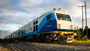 6298d15abb90b_1200.jpg