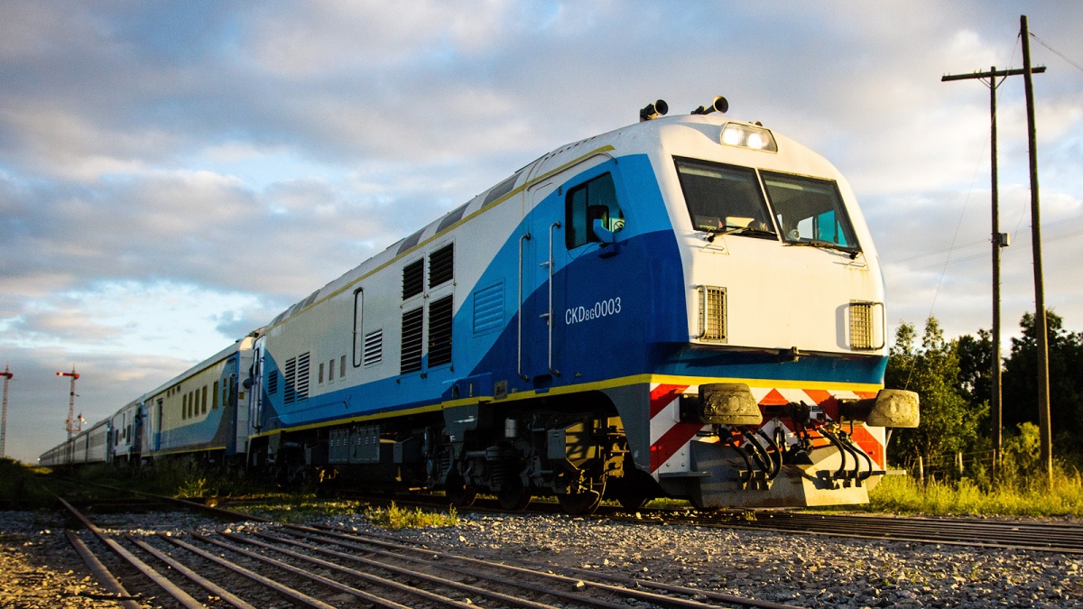 6298d15abb90b_1200.jpg