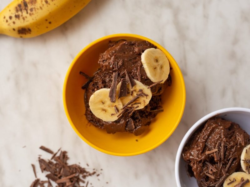 helado-de-platano-y-chocolate.jpg