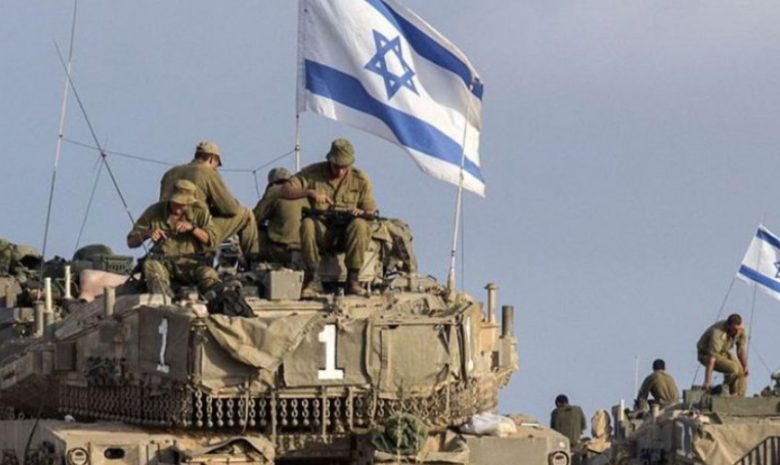 israel-2.jpg