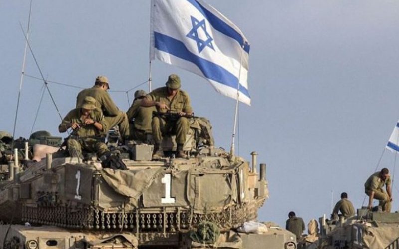 israel-2.jpg