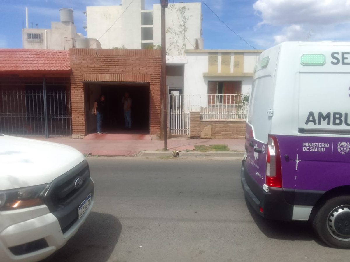 Imagen de WhatsApp 2023-11-17 a las 15.07.35_480a6817.jpg