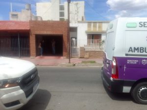 Imagen de WhatsApp 2023-11-17 a las 15.07.35_480a6817.jpg