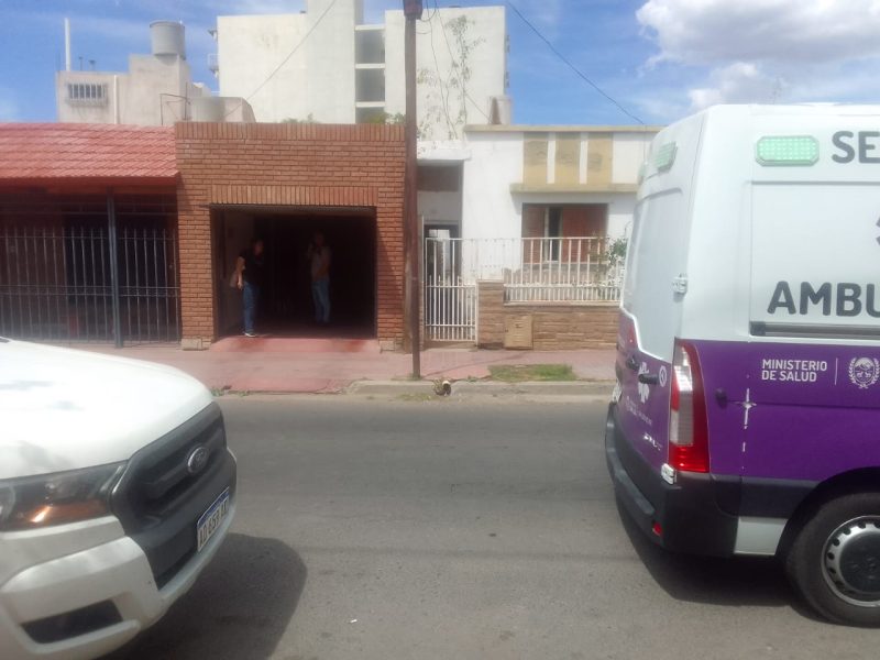 Imagen de WhatsApp 2023-11-17 a las 15.07.35_480a6817.jpg
