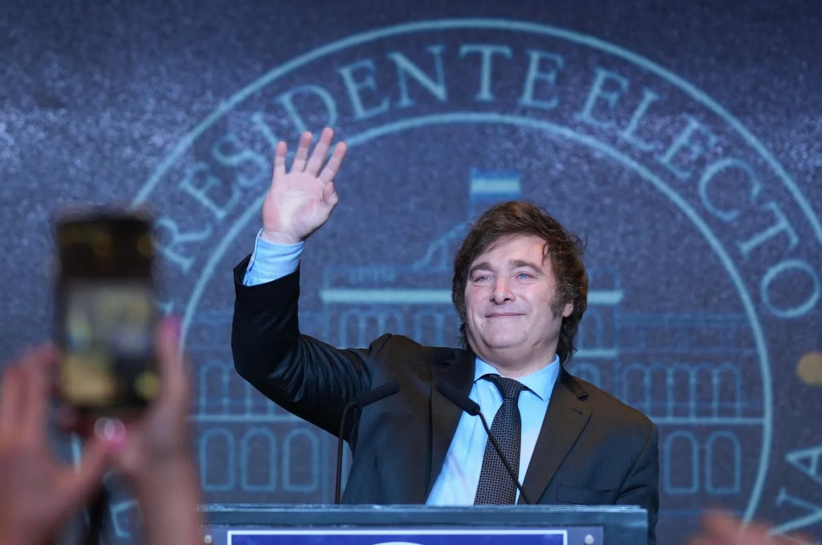 javier-milei-presidente-bunkerjpg.jpg