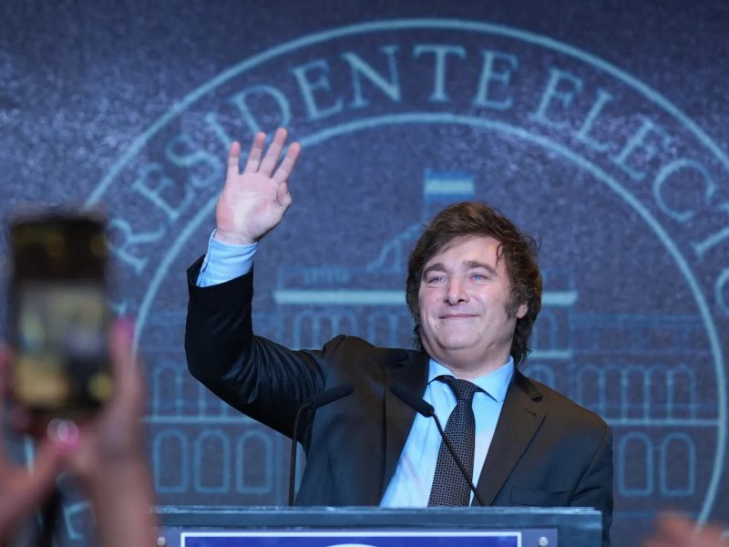 javier-milei-presidente-bunkerjpg.jpg