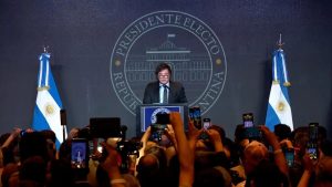 Milei-discurso-presidente-electo.jpg
