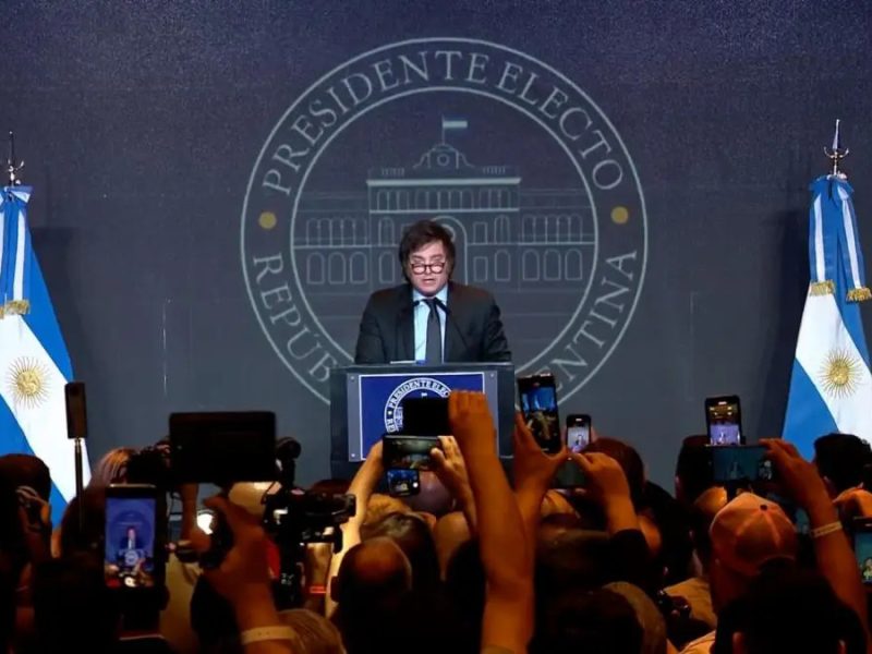 Milei-discurso-presidente-electo.jpg