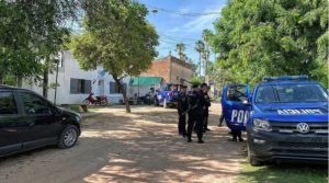 Nueve-detenidos-se-escapan-de-Subcomisaría-de-La-Guardia.jpg