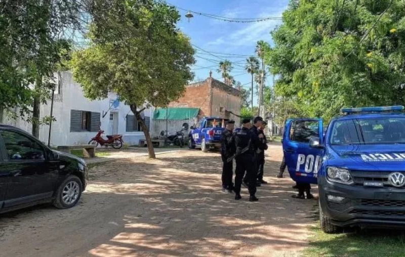 Nueve-detenidos-se-escapan-de-Subcomisaría-de-La-Guardia.jpg