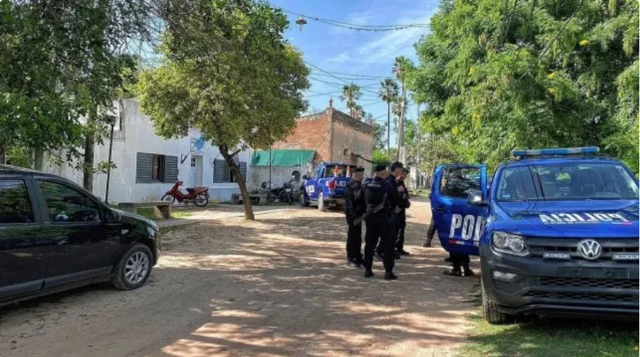 Nueve-detenidos-se-escapan-de-Subcomisaría-de-La-Guardia.jpg