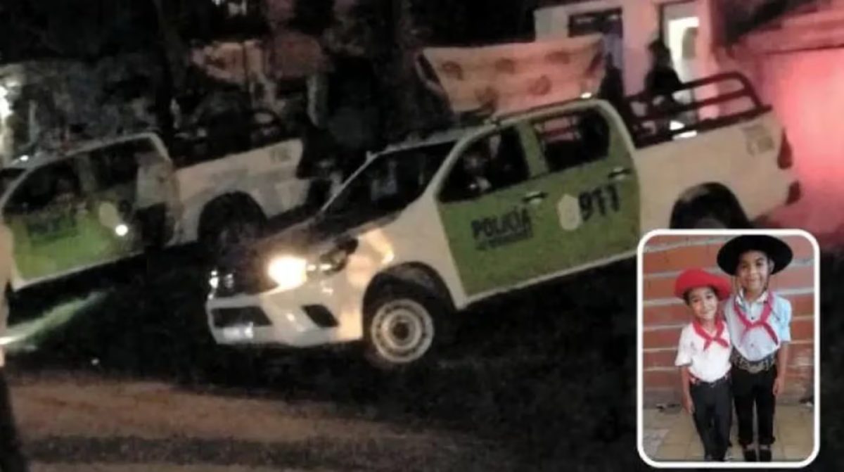 N77VPSGLYNDNFELAI6RUCZXNLY.jpg
