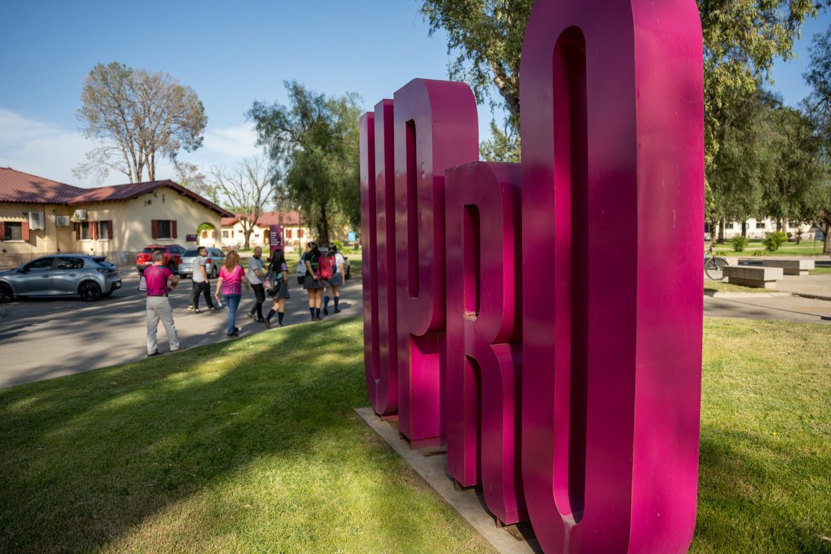 386731609_727672486071092_5106273086320158052_n.jpg