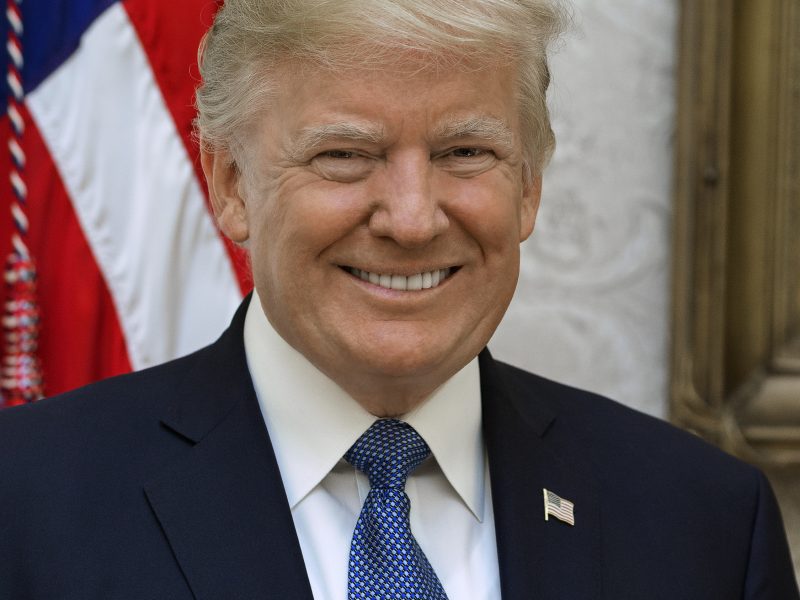 Donald_Trump_official_portrait.jpg