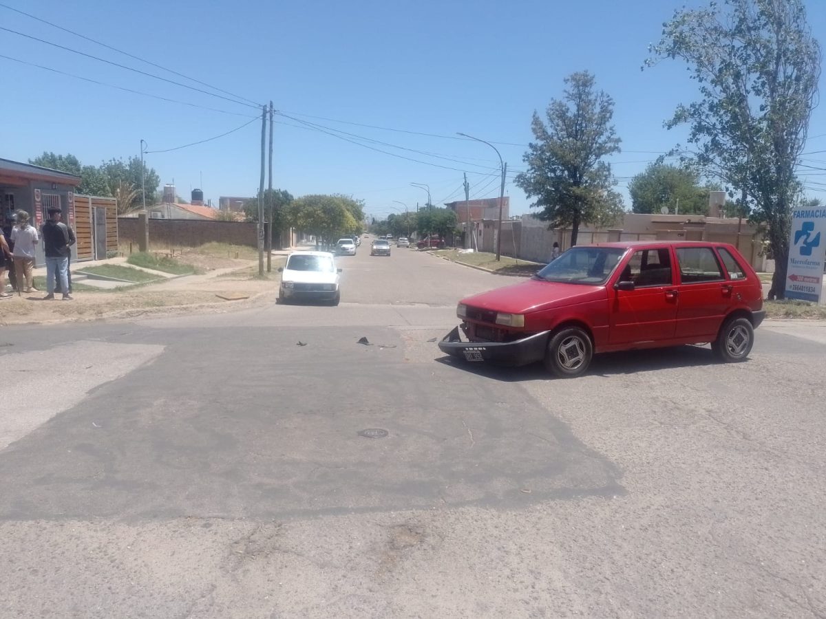 Imagen de WhatsApp 2023-11-25 a las 13.36.43_ddd7f53d.jpg
