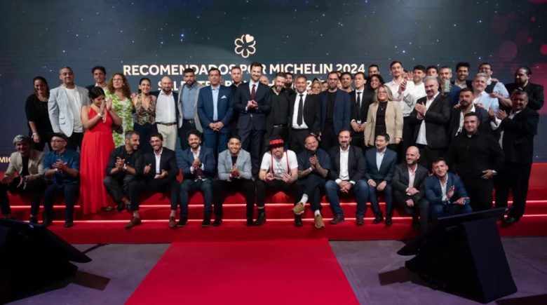 michelin-960x535.jpg