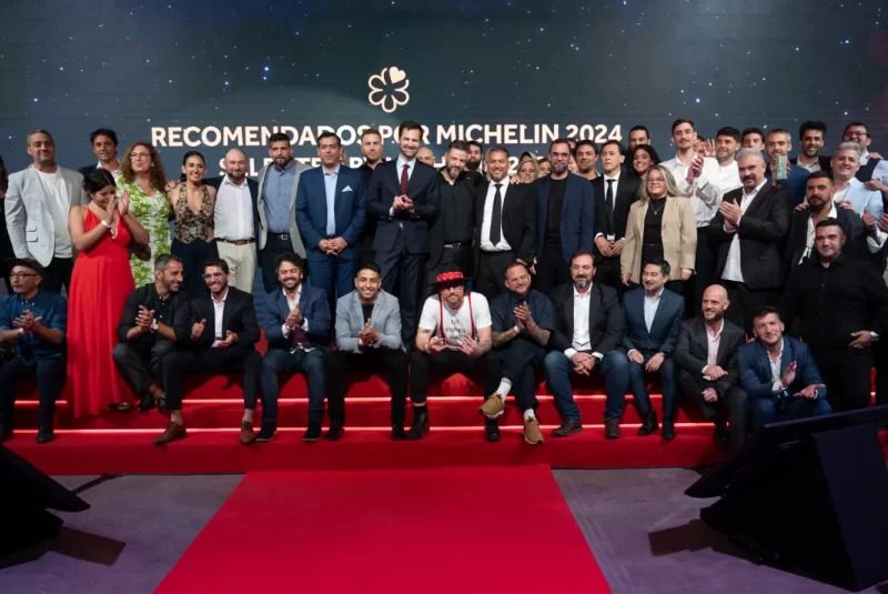 michelin-960x535.jpg