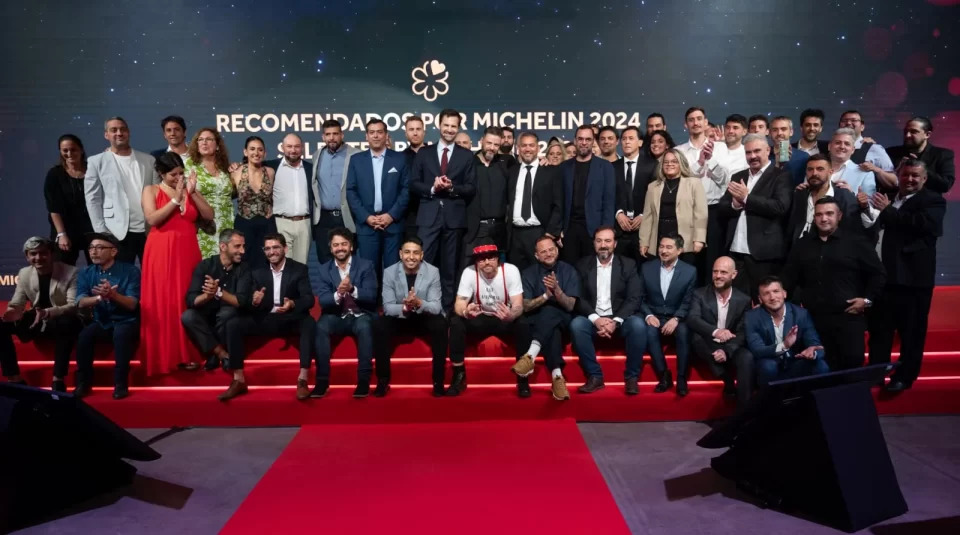 michelin-960x535.jpg