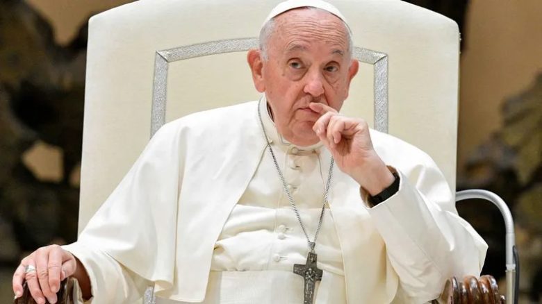 papa-francisco.jpg