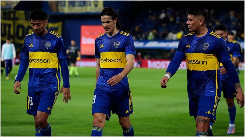 boca.jpg
