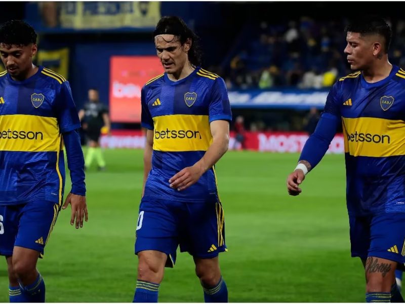 boca.jpg