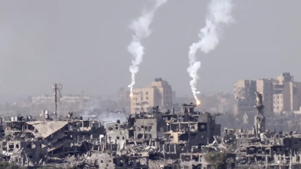 QHRKRNLZM5C5RJHPAHHQSS7HBM.avifisrael.jpg