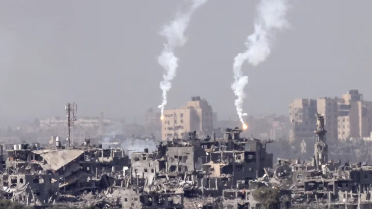 QHRKRNLZM5C5RJHPAHHQSS7HBM.avifisrael.jpg
