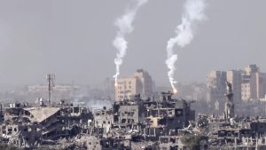 QHRKRNLZM5C5RJHPAHHQSS7HBM.avifisrael.jpg