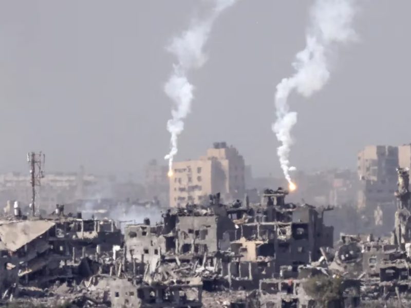QHRKRNLZM5C5RJHPAHHQSS7HBM.avifisrael.jpg