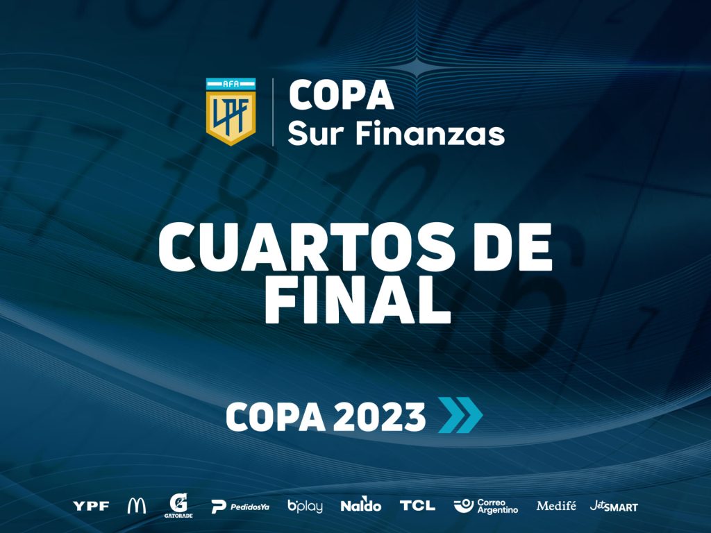 programacion-FechaCopa-NUEVO_Mesa-de-trabajo-1-copia-3.jpg