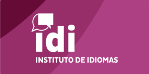 IdiTop1.png