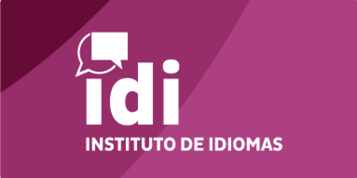 IdiTop1.png