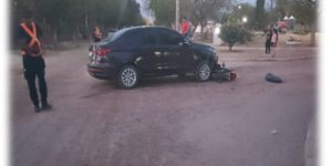 accidente_edited.jpg