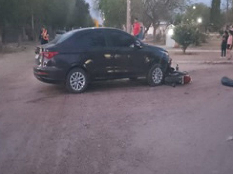 accidente_edited.jpg
