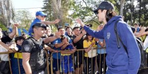 edinson-cavanijpg.jpg
