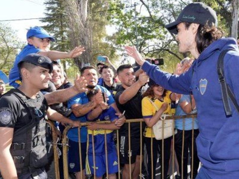 edinson-cavanijpg.jpg