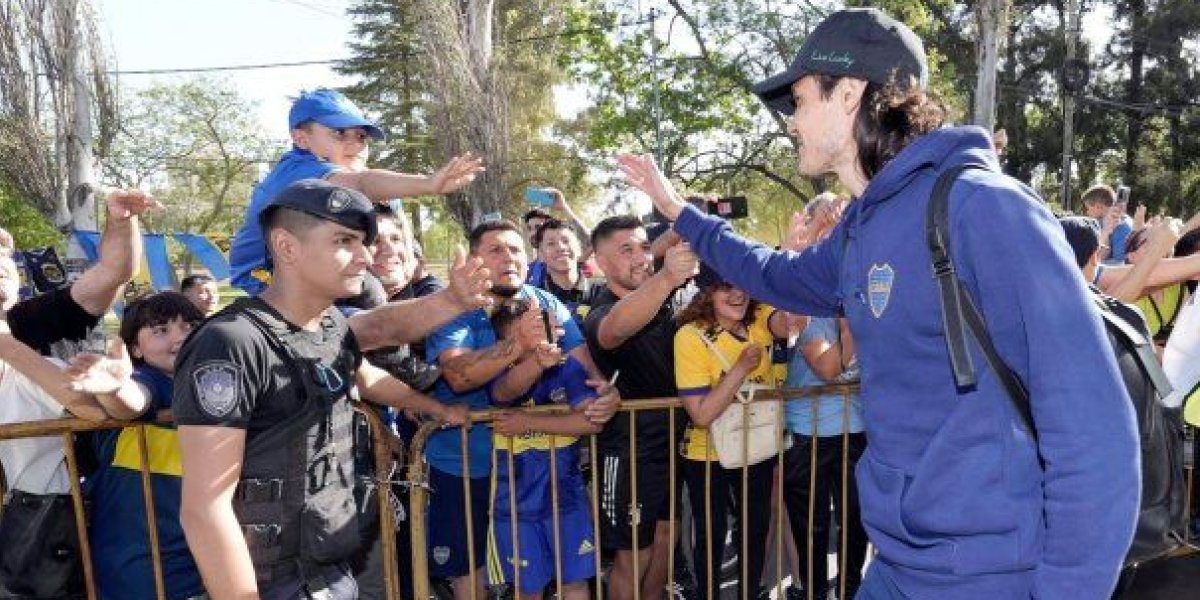 edinson-cavanijpg.jpg