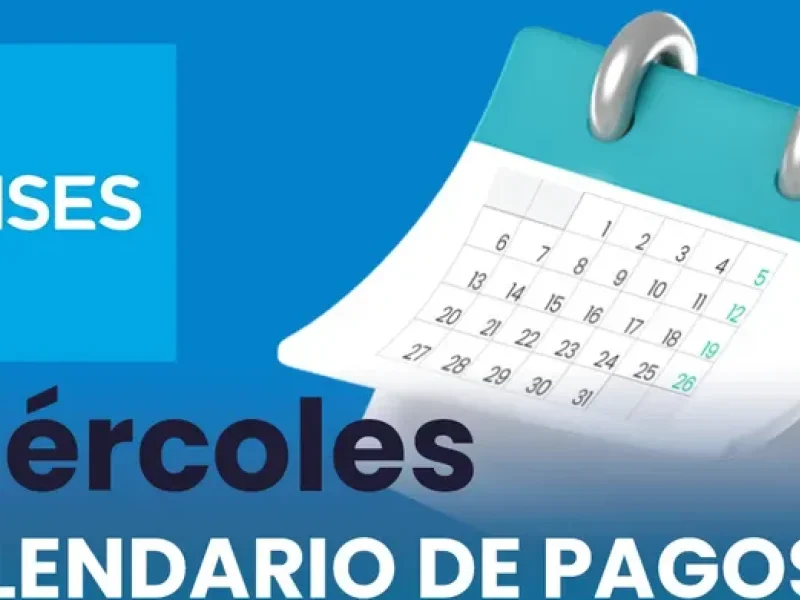 anses-calendario-pagos-del-miercoles.jpg
