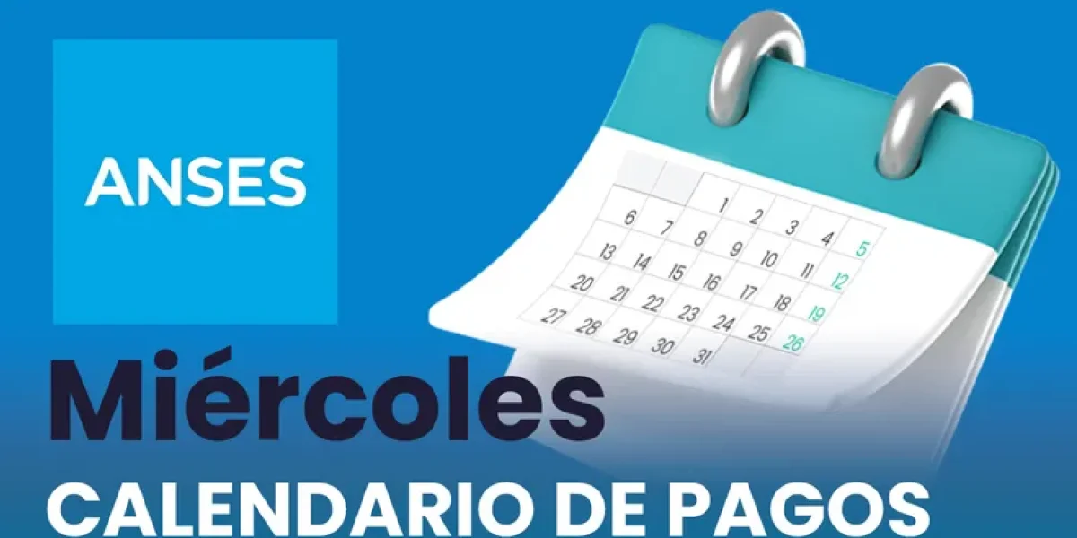 anses-calendario-pagos-del-miercoles.jpg