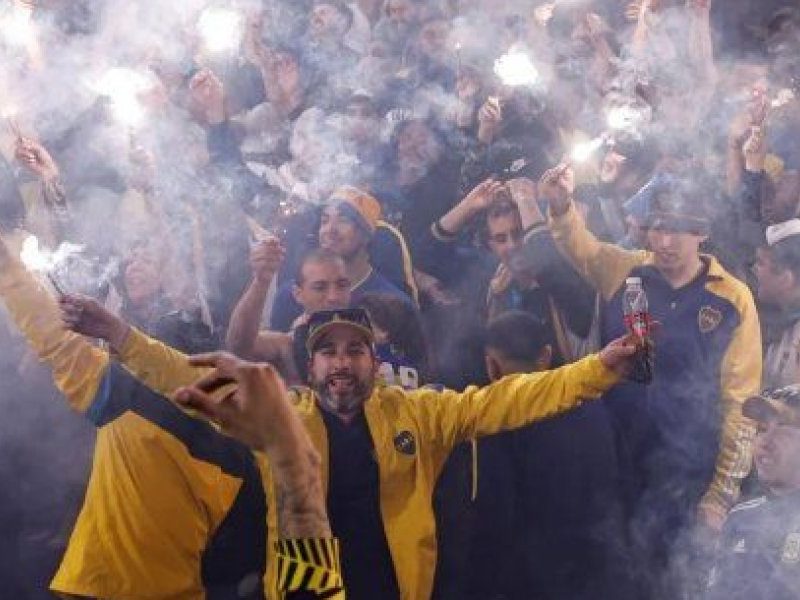 hinchas-boca-1jpg.jpg