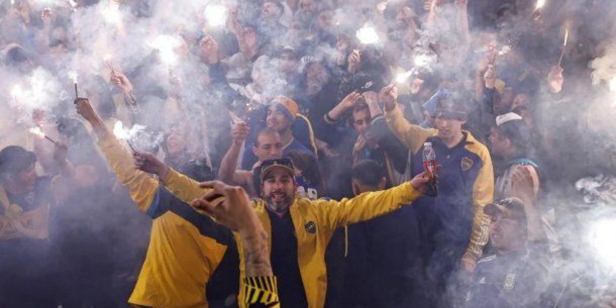 hinchas-boca-1jpg.jpg