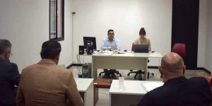 estafas-1200x600.jpeg