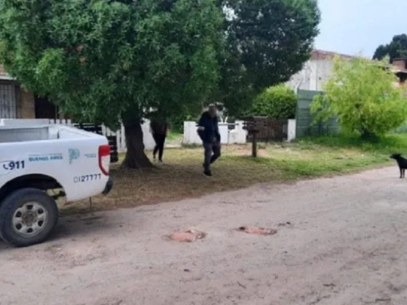 mar-del-plata-tragedia-hermanojfif.jpg