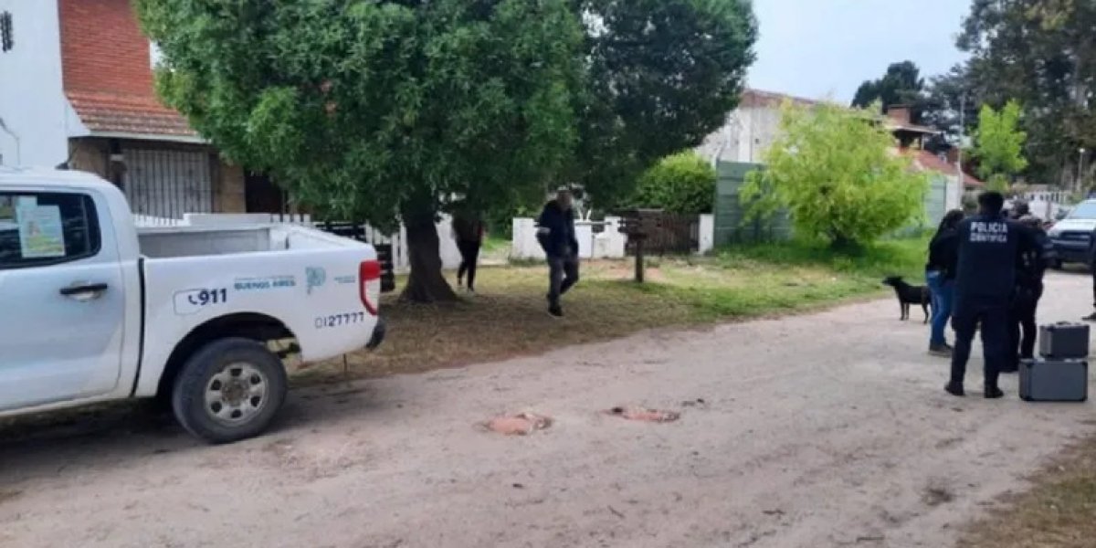 mar-del-plata-tragedia-hermanojfif.jpg