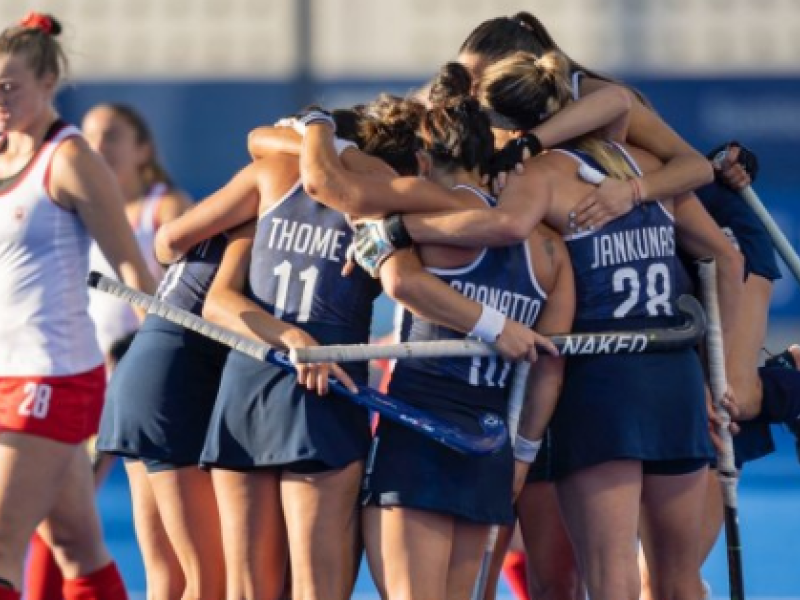 leonas.png