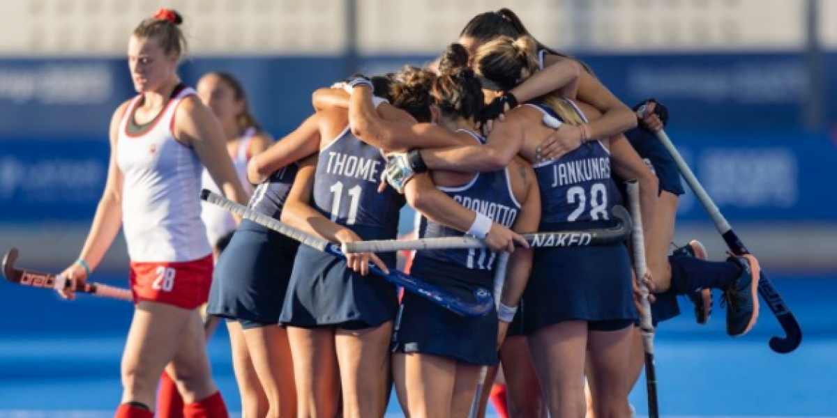 leonas.png
