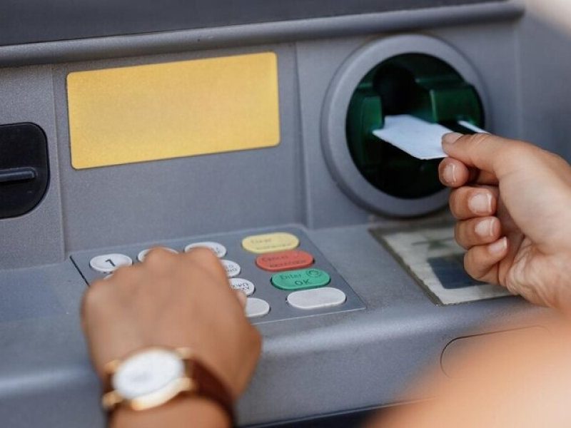785209-cajero-20automatico.jpg