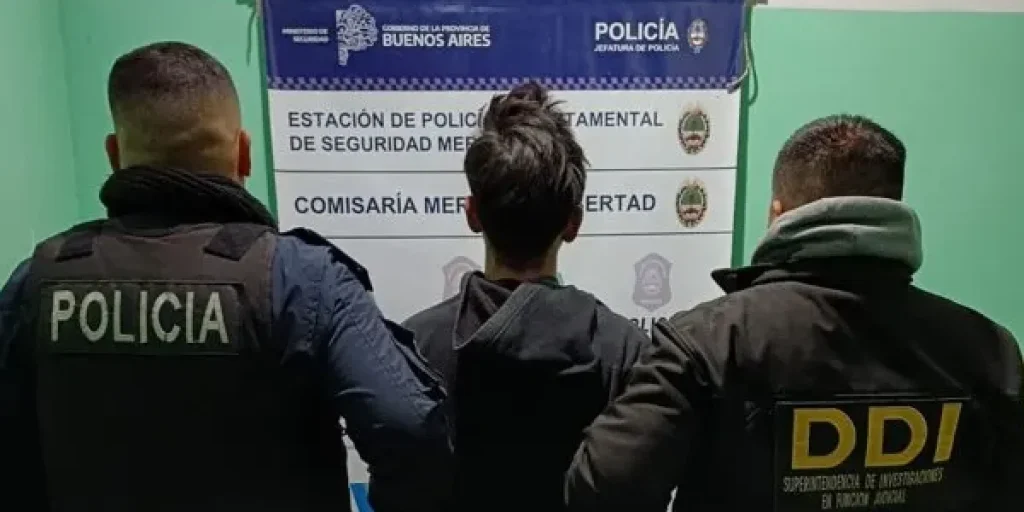 detencion-menor-asesinato-tomas-sanchez-libertad-midlan.jpg