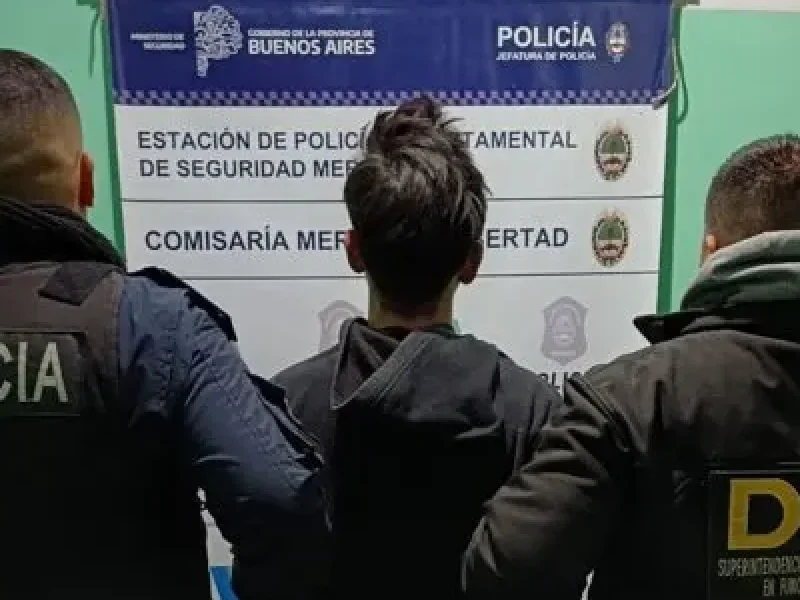detencion-menor-asesinato-tomas-sanchez-libertad-midlan.jpg