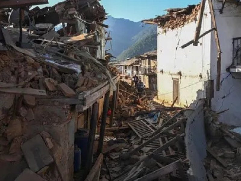 sismo-nepal-1png.jpg